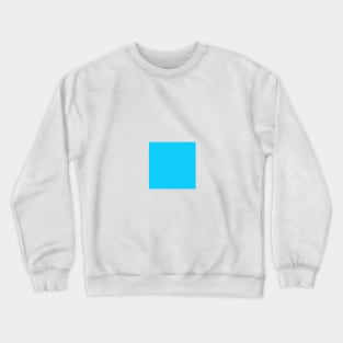 The Zima Crewneck Sweatshirt